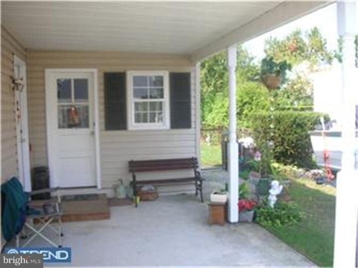 823 Mt Road Burlington, NJ 08016 - Photo 3 of 10 Gallery Image 3