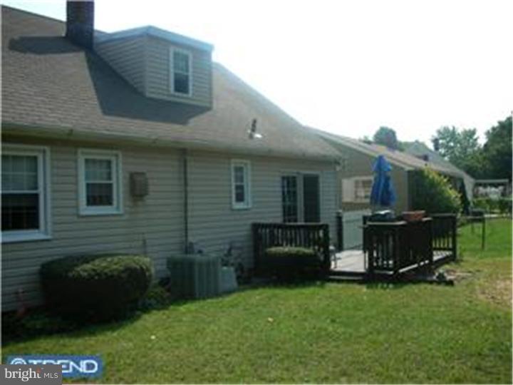 823 Mt Road Burlington, NJ 08016 - Photo 4 of 10 Gallery Image 4