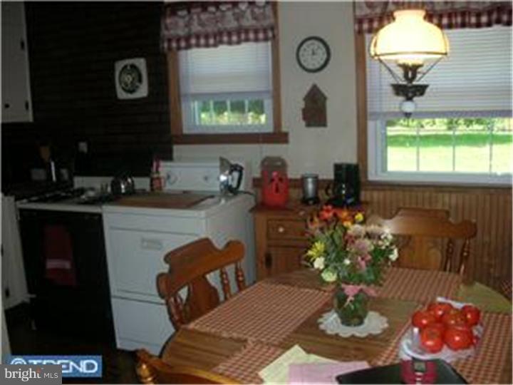 823 Mt Road Burlington, NJ 08016 - Photo 5 of 10 Gallery Image 5