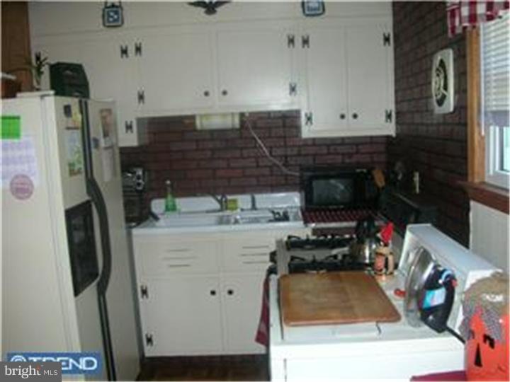 823 Mt Road Burlington, NJ 08016 - Photo 6 of 10 Gallery Image 6