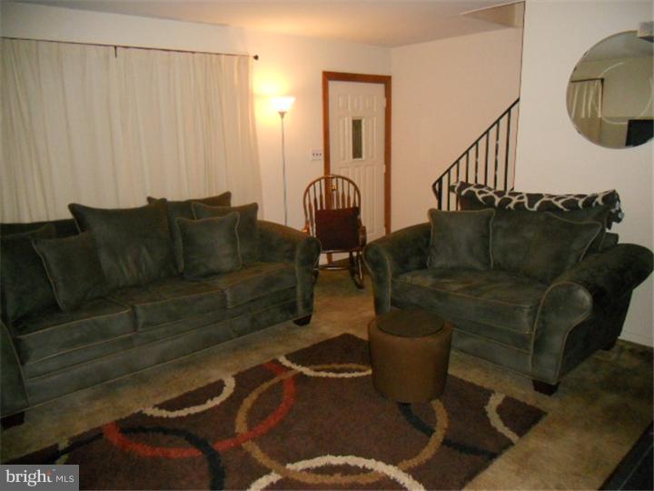 823 Mt Road Burlington, NJ 08016 - Photo 8 of 10 Gallery Image 8