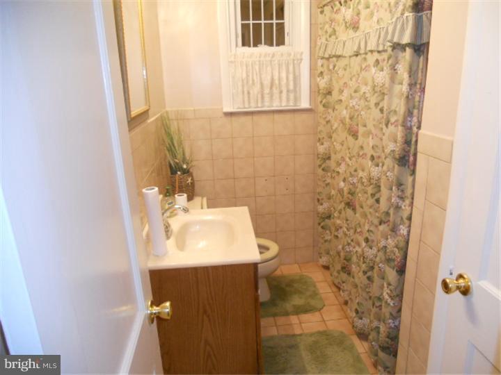 823 Mt Road Burlington, NJ 08016 - Photo 10 of 10 Gallery Image 10