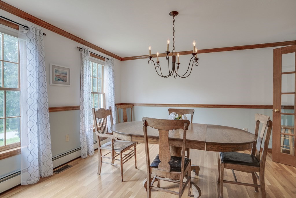 10 Washington Road Windham, NH 03087 - Photo 11 of 42