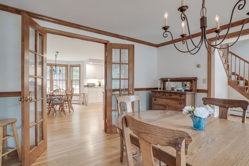 10 Washington Road Windham, NH 03087 - Photo 12 of 42