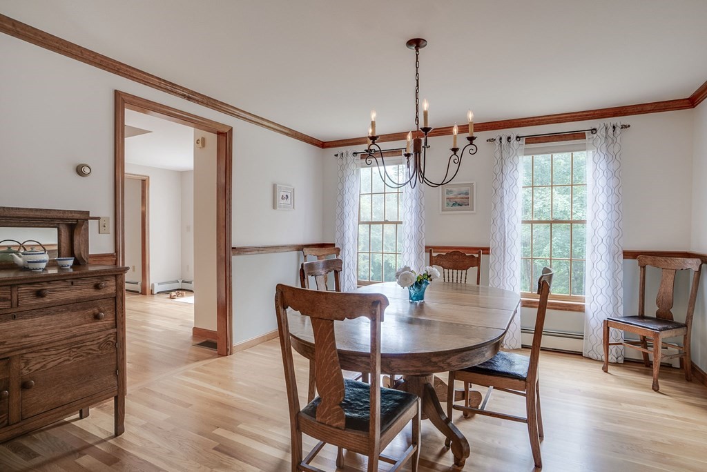 10 Washington Road Windham, NH 03087 - Photo 13 of 42