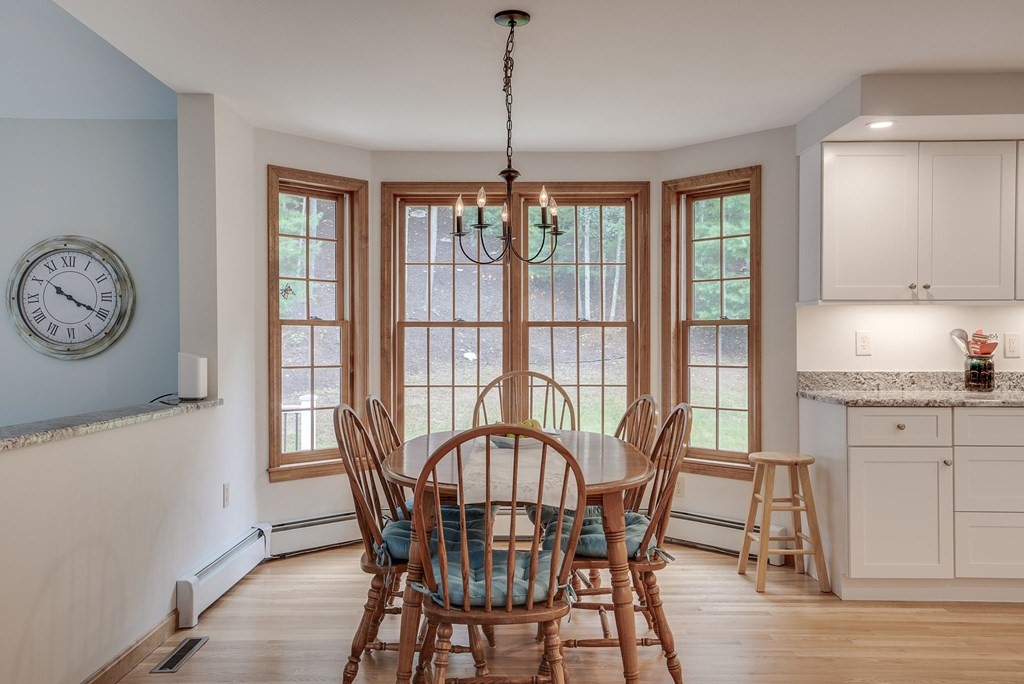 10 Washington Road Windham, NH 03087 - Photo 14 of 42