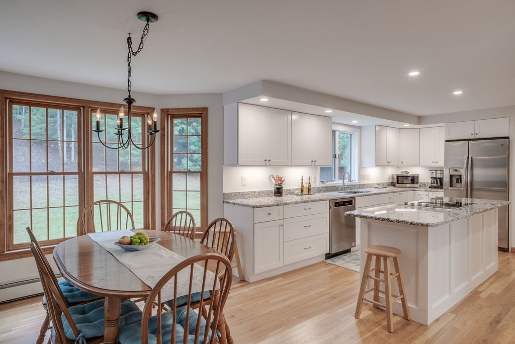 10 Washington Road Windham, NH 03087 - Photo 15 of 42