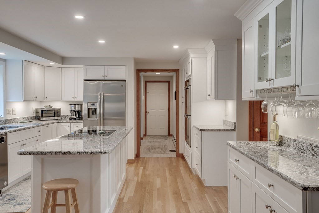 10 Washington Road Windham, NH 03087 - Photo 16 of 42