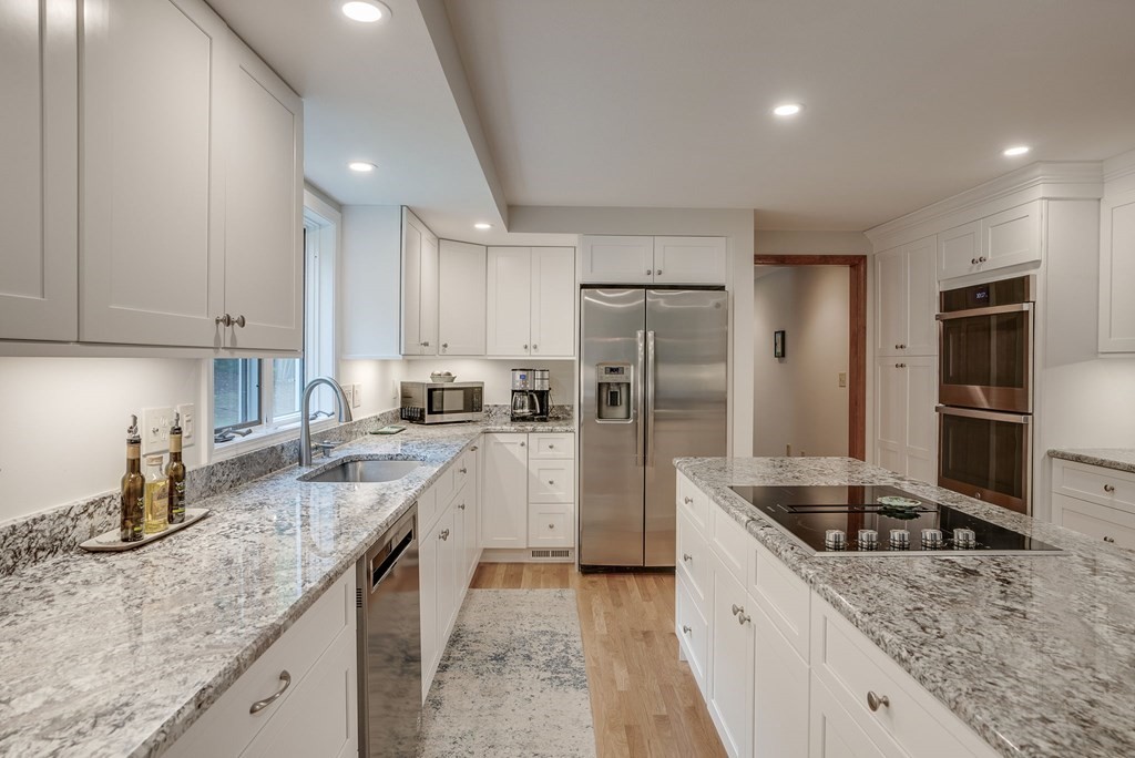 10 Washington Road Windham, NH 03087 - Photo 18 of 42