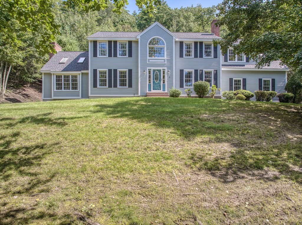 10 Washington Road Windham, NH 03087 - Photo 2 of 42