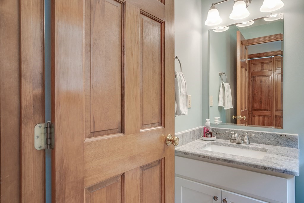 10 Washington Road Windham, NH 03087 - Photo 23 of 42