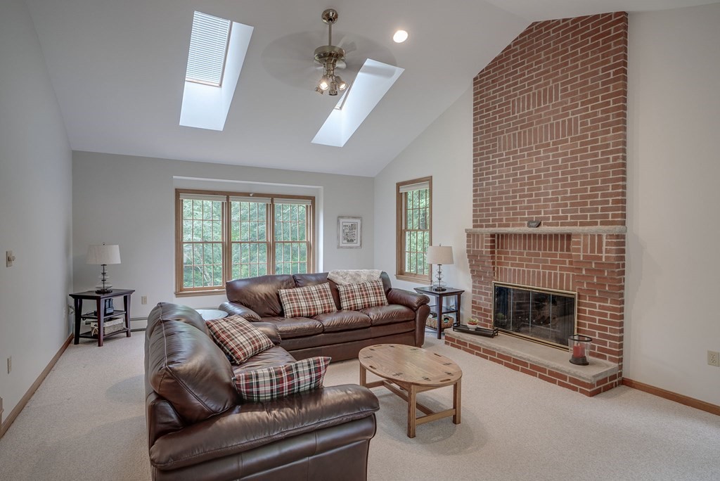 10 Washington Road Windham, NH 03087 - Photo 24 of 42