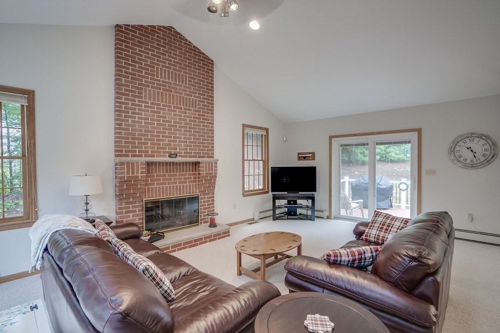 10 Washington Road Windham, NH 03087 - Photo 25 of 42