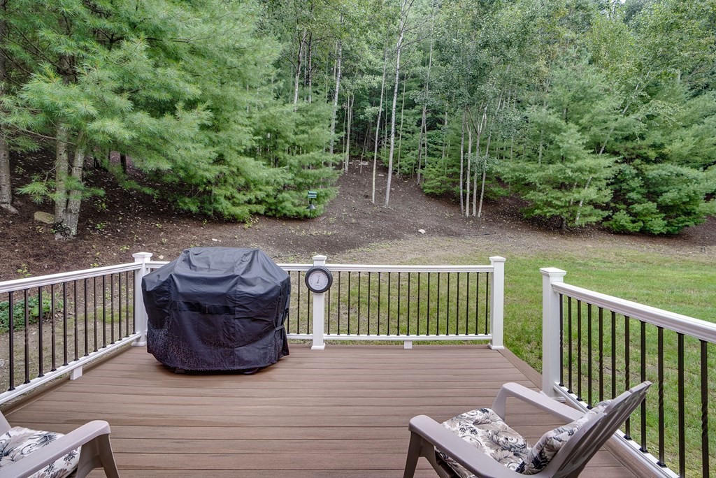 10 Washington Road Windham, NH 03087 - Photo 27 of 42