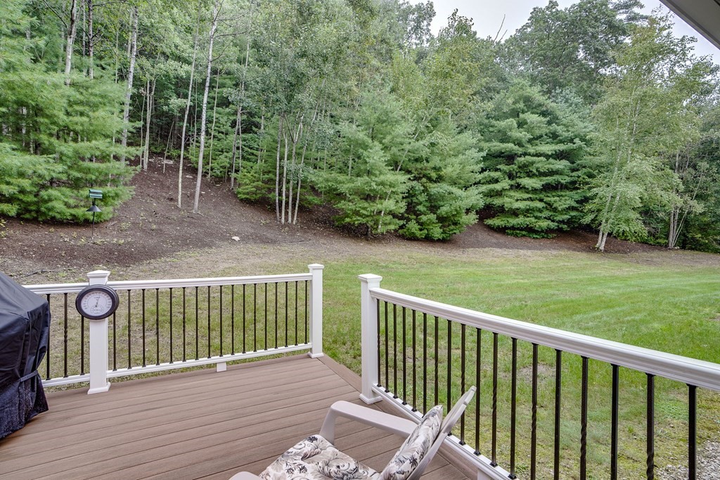 10 Washington Road Windham, NH 03087 - Photo 28 of 42