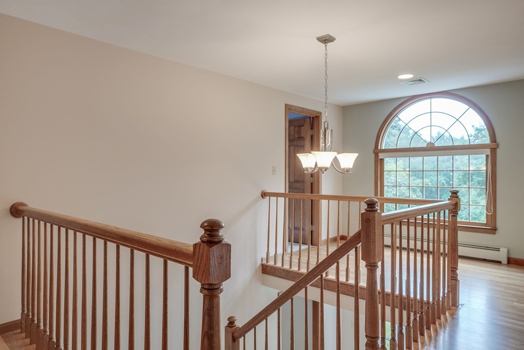 10 Washington Road Windham, NH 03087 - Photo 29 of 42