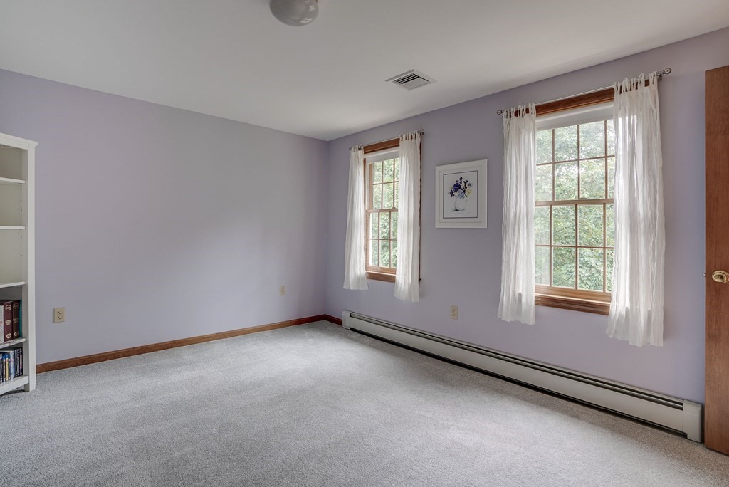 10 Washington Road Windham, NH 03087 - Photo 30 of 42