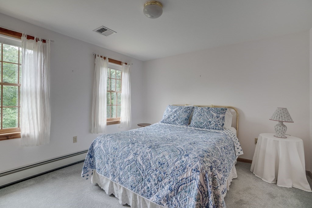 10 Washington Road Windham, NH 03087 - Photo 31 of 42