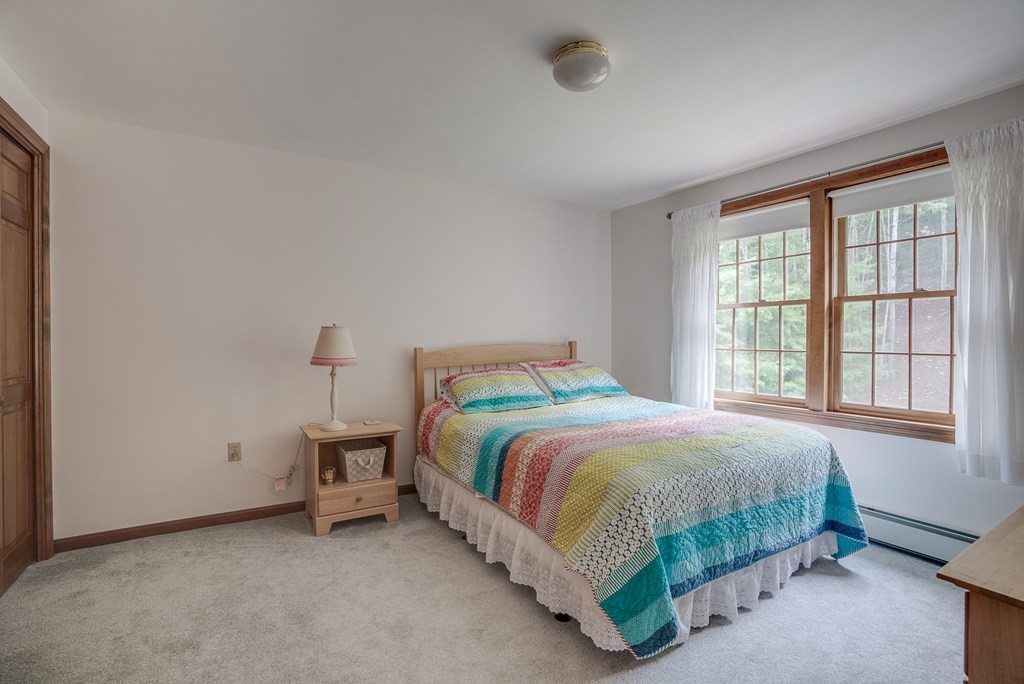 10 Washington Road Windham, NH 03087 - Photo 32 of 42