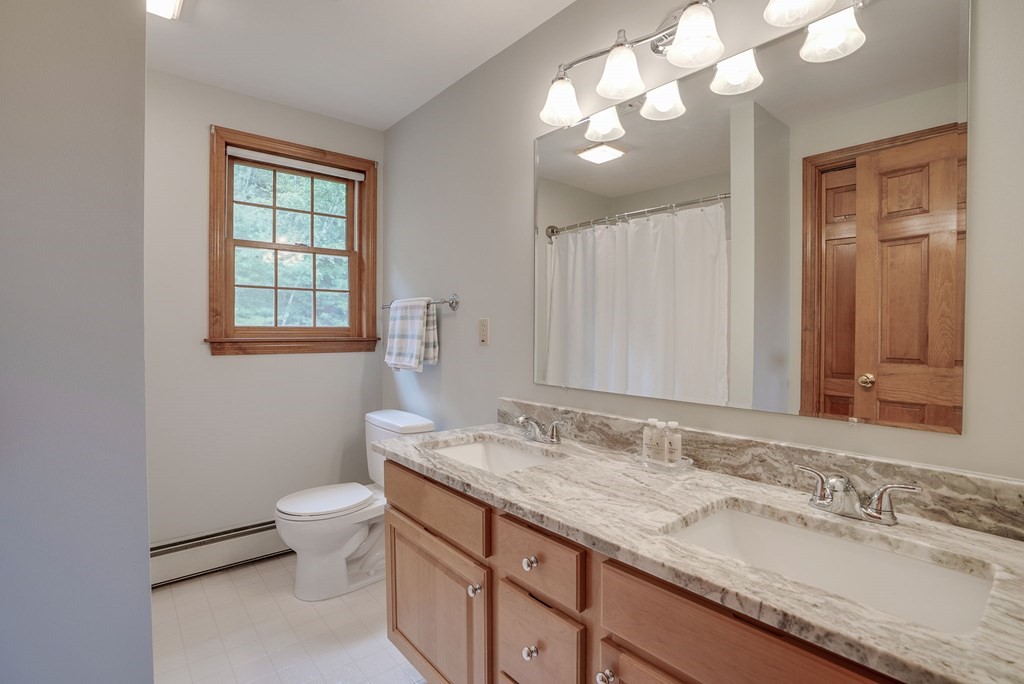 10 Washington Road Windham, NH 03087 - Photo 33 of 42