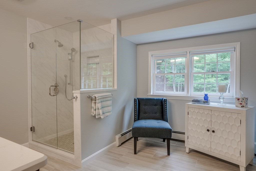 10 Washington Road Windham, NH 03087 - Photo 34 of 42