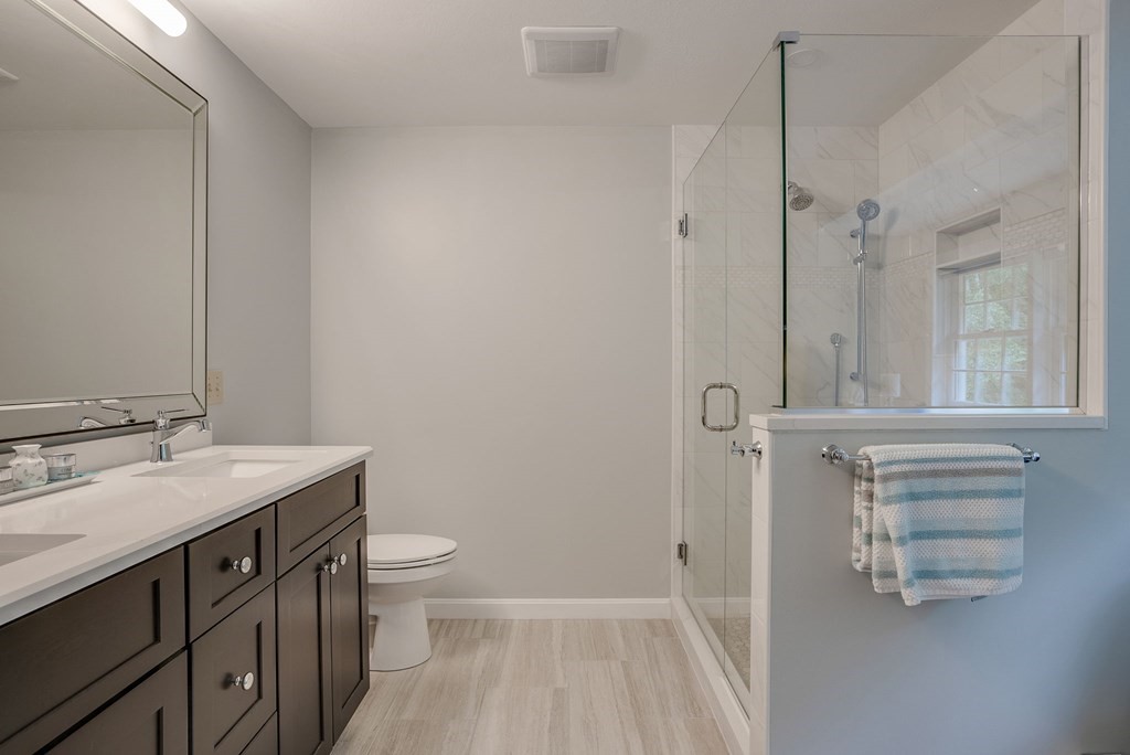 10 Washington Road Windham, NH 03087 - Photo 36 of 42