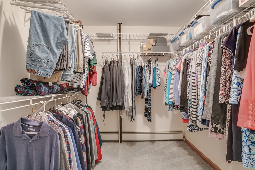 10 Washington Road Windham, NH 03087 - Photo 37 of 42