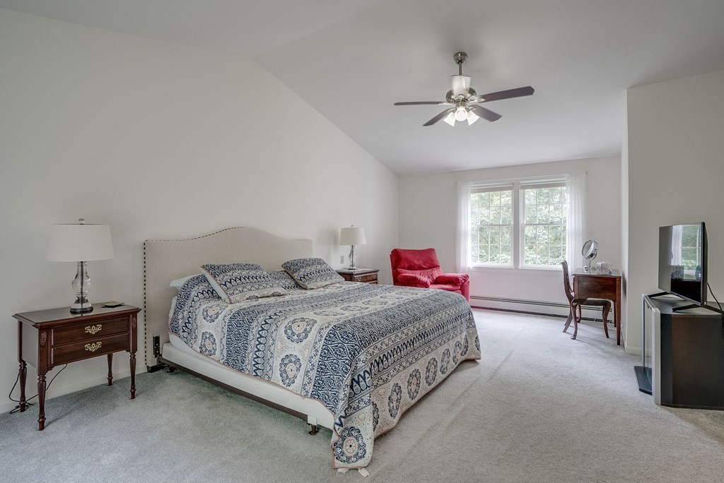 10 Washington Road Windham, NH 03087 - Photo 38 of 42