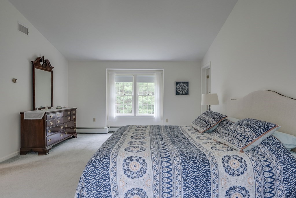 10 Washington Road Windham, NH 03087 - Photo 39 of 42