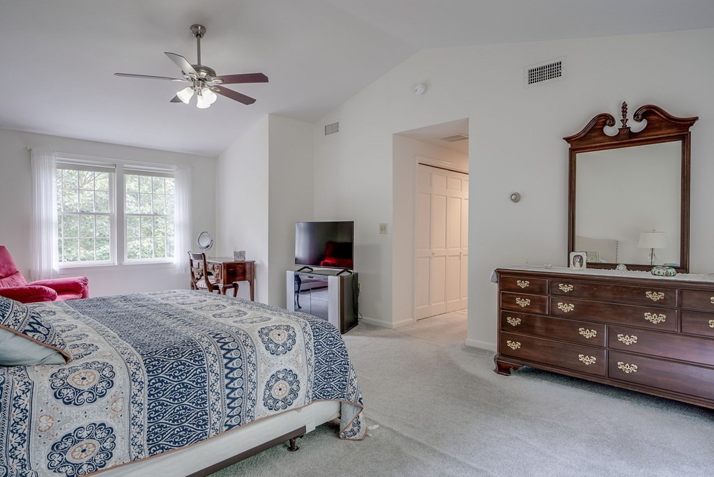 10 Washington Road Windham, NH 03087 - Photo 40 of 42