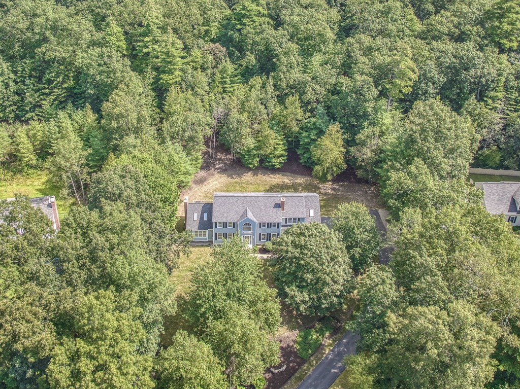 10 Washington Road Windham, NH 03087 - Photo 4 of 42