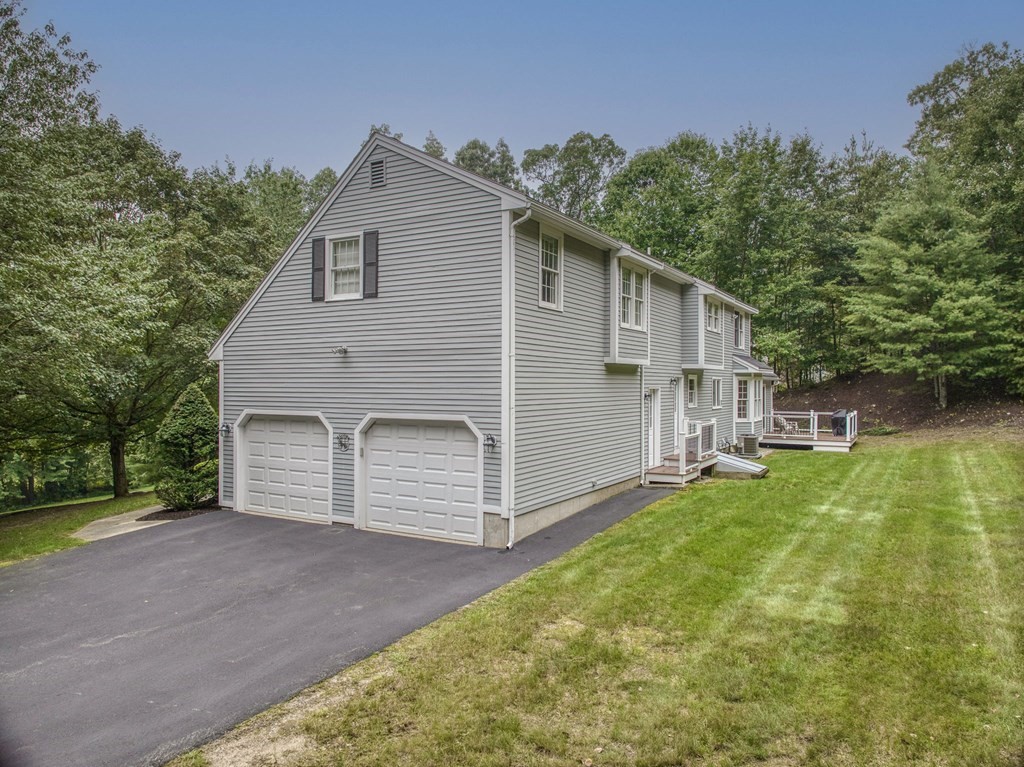 10 Washington Road Windham, NH 03087 - Photo 7 of 42