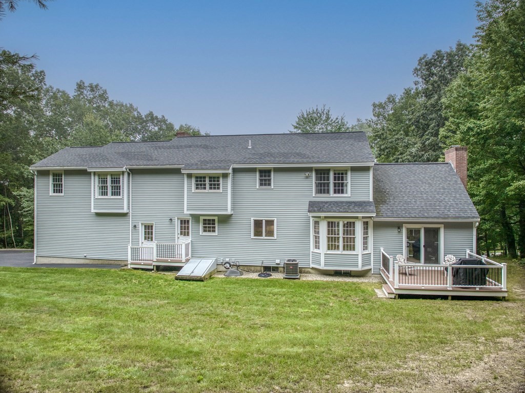 10 Washington Road Windham, NH 03087 - Photo 8 of 42