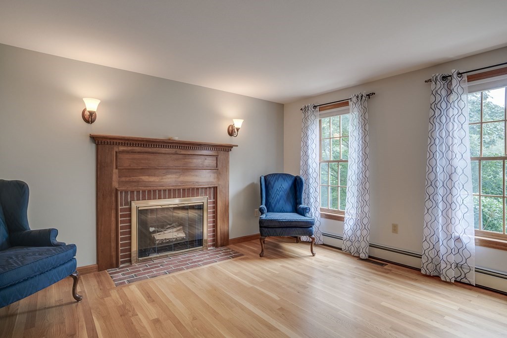 10 Washington Road Windham, NH 03087 - Photo 10 of 42