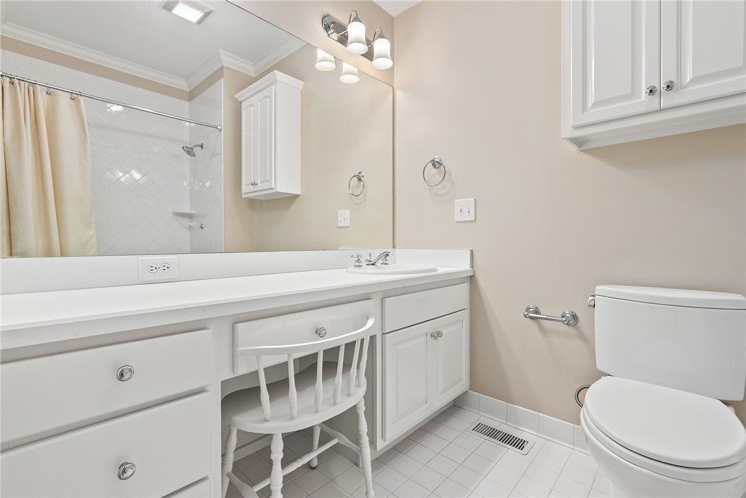 2811 Hamilton Road Auburn, AL 36830 - Photo 31 of 45 Gallery Image 31