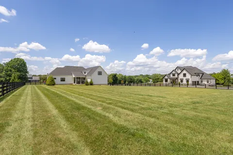 $1,155,000 | 3000 Ora Lane, Spring Hill, TN 37174