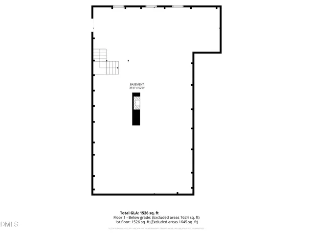 $218,000 | 138 Devonway Street, Eden, NC 27288
