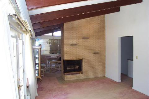 1532 Flushing Road Flushing, MI 48433 - Photo 2 of 9 20192553-1.JPG