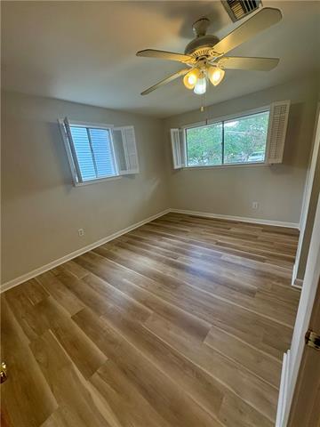 128 Phyllis Court River Ridge, LA 70123 - Photo 17 of 20