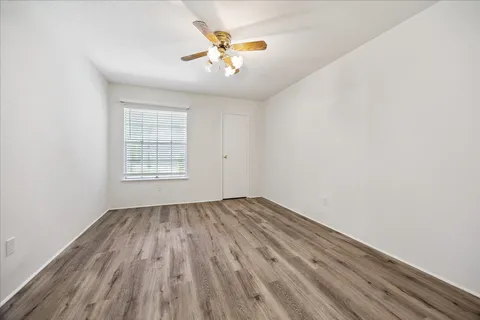 $135,000 | 6500 Sands Point Drive, Unit 407, Houston, TX 77074