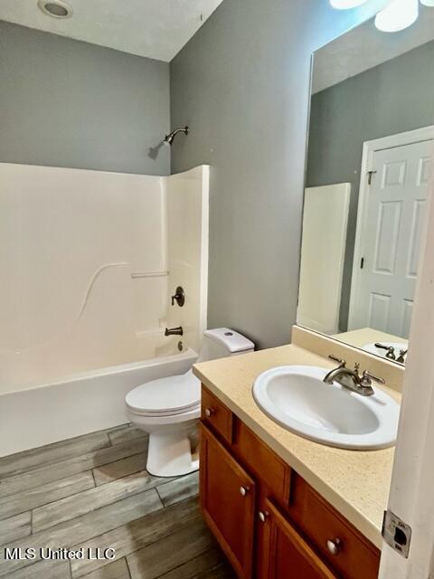 8334 Ridgewood Road Kiln, MS 39556 - Photo 21 of 35 IMG_1732