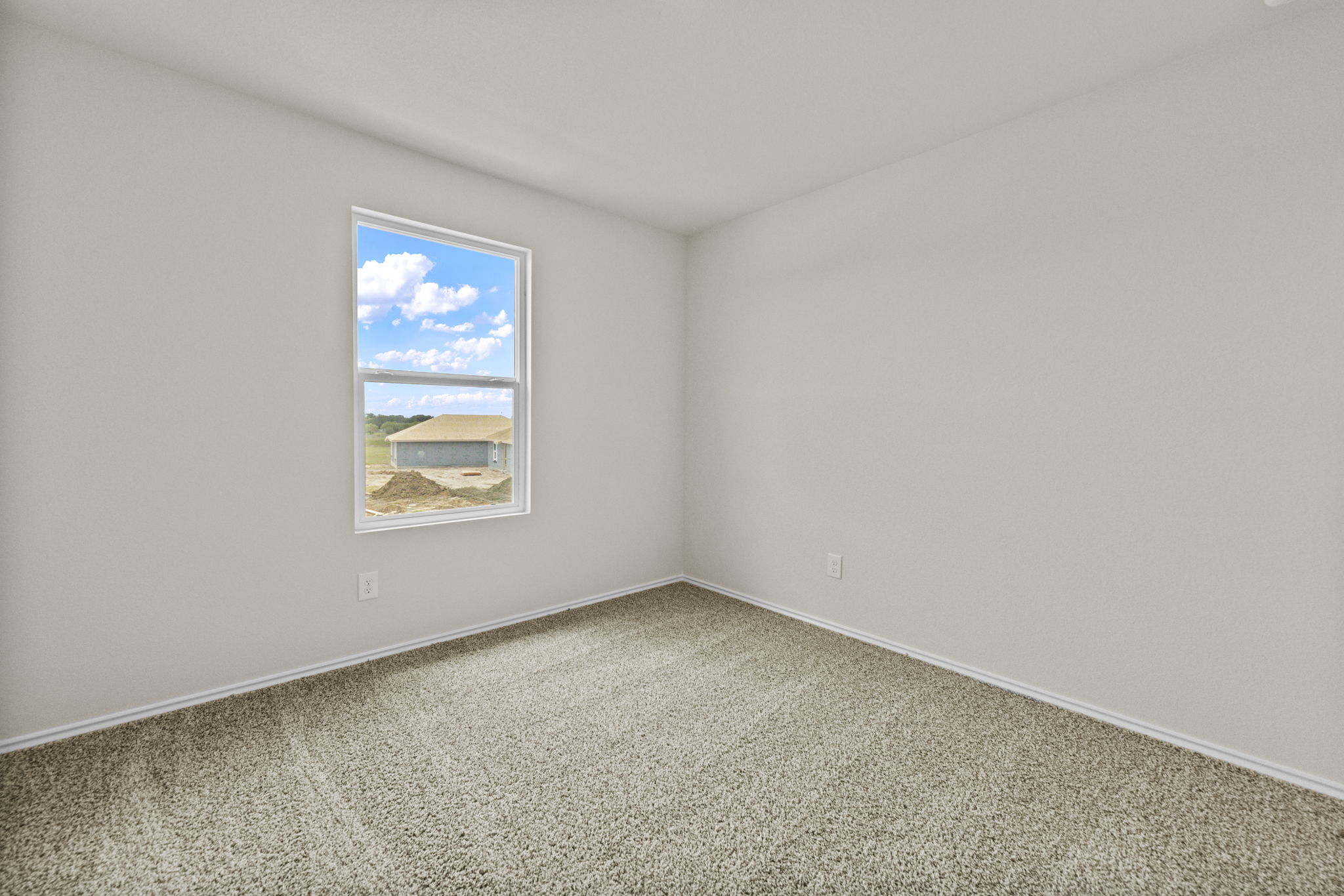 2121 Wildflower Lane Luling, TX 78648 - Photo 28 of 33