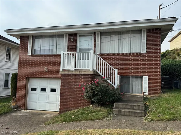 $169,900 | 4 Walnut Avenue, Bridgeport, OH 43912