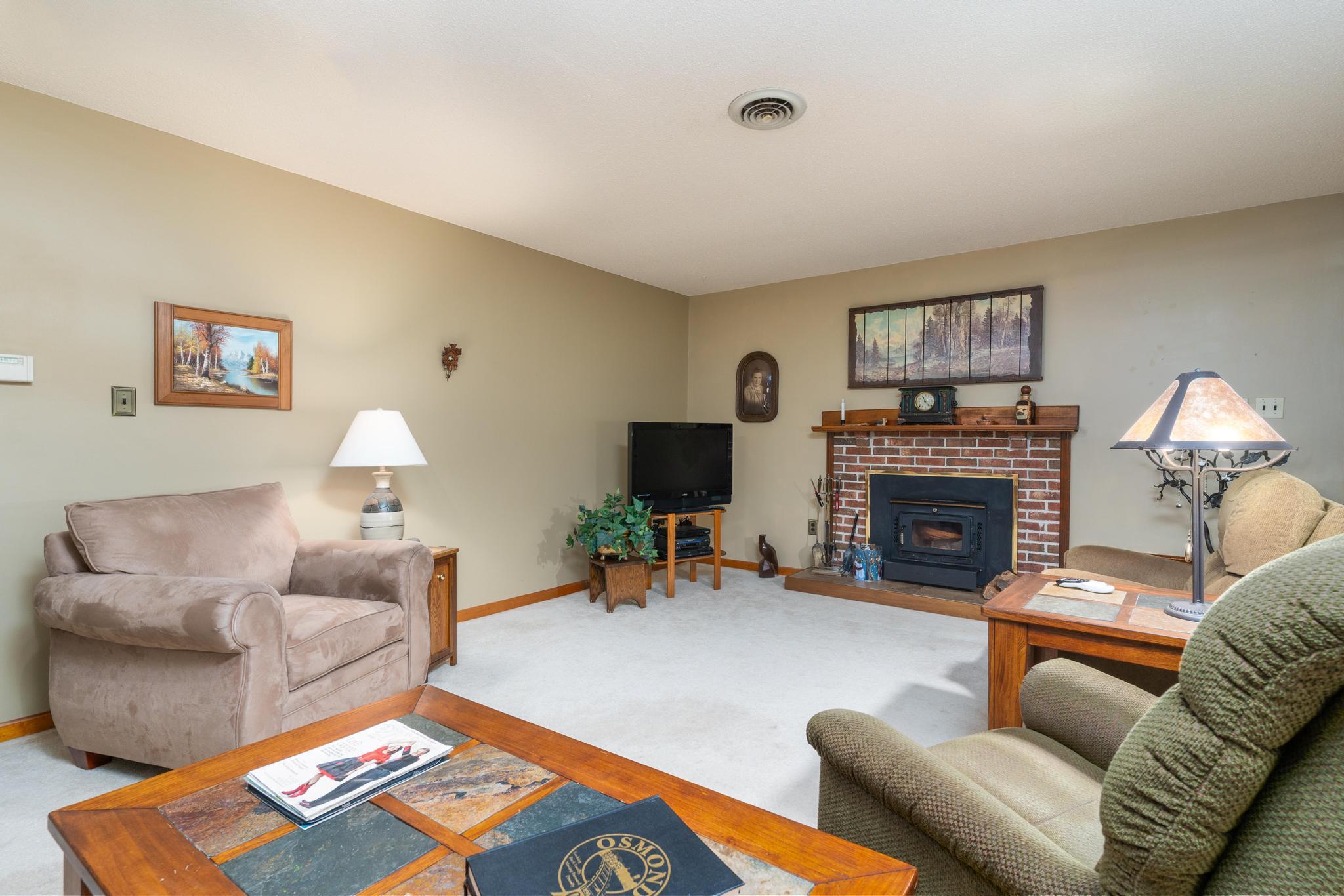 2245 Tee Vee Road Elloree, SC 29047 - Photo 12 of 56 2245 Teevee Rd-3