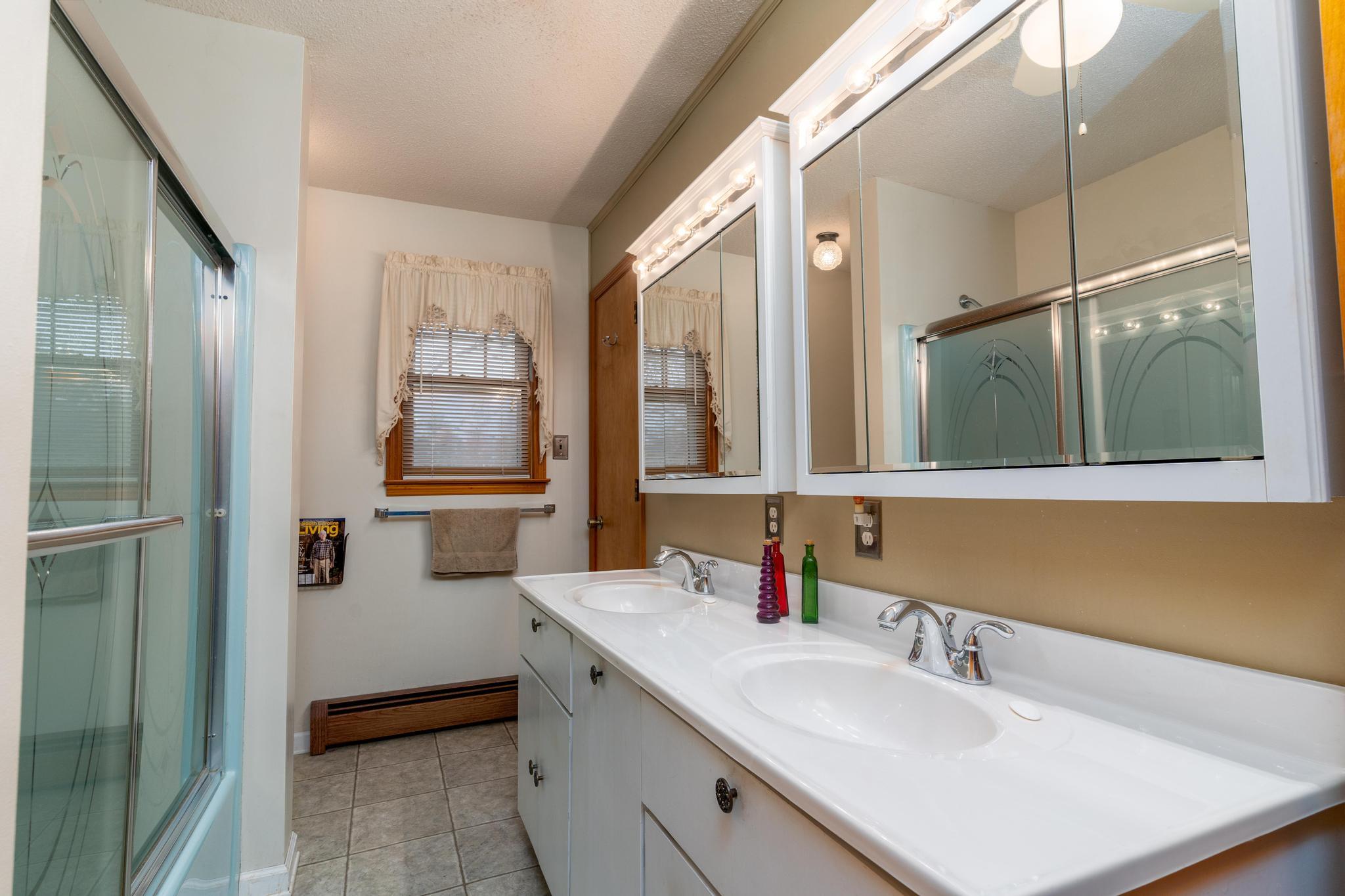 2245 Tee Vee Road Elloree, SC 29047 - Photo 16 of 56 2245 Teevee Rd-6