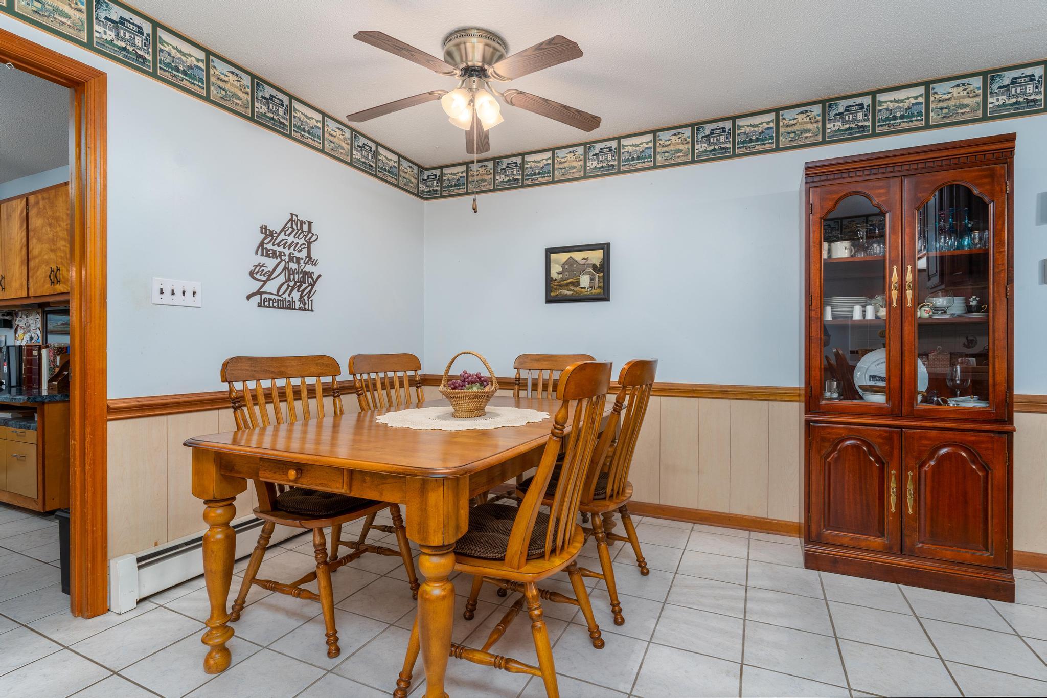 2245 Tee Vee Road Elloree, SC 29047 - Photo 20 of 56 2245 Teevee Rd-14
