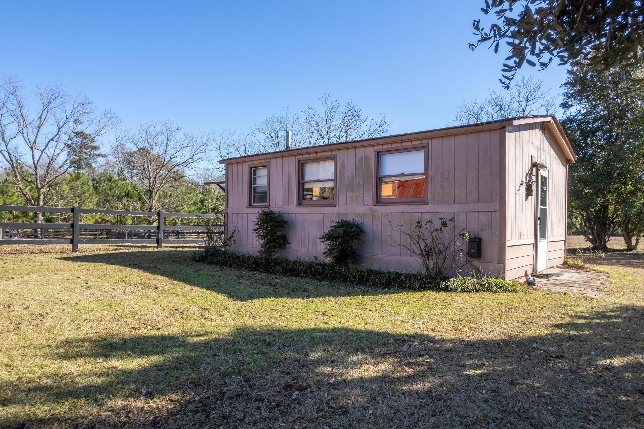 2245 Tee Vee Road Elloree, SC 29047 - Photo 33 of 56 2245 Teevee Rd-60