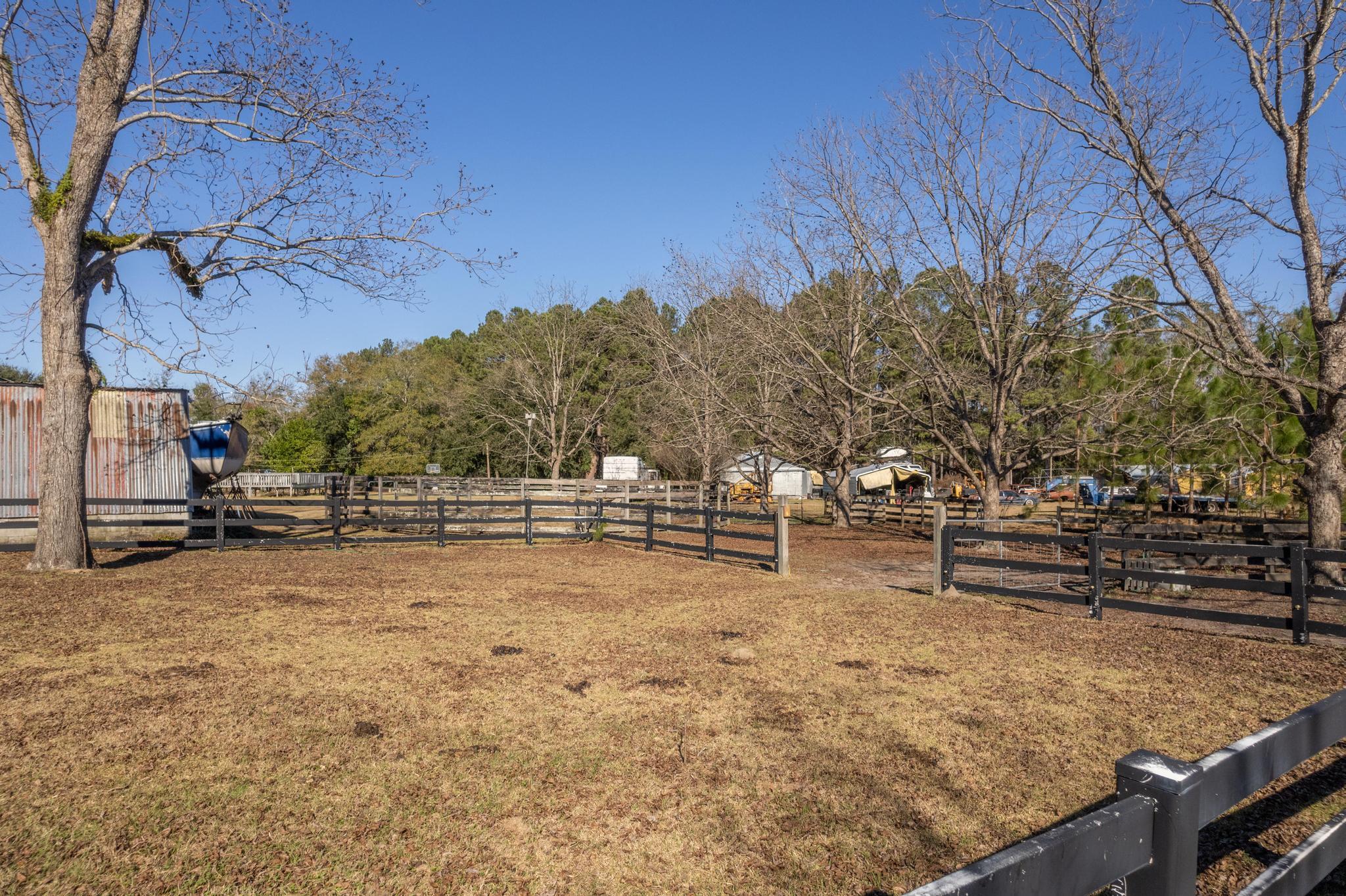 2245 Tee Vee Road Elloree, SC 29047 - Photo 47 of 56 2245 Teevee Rd-63