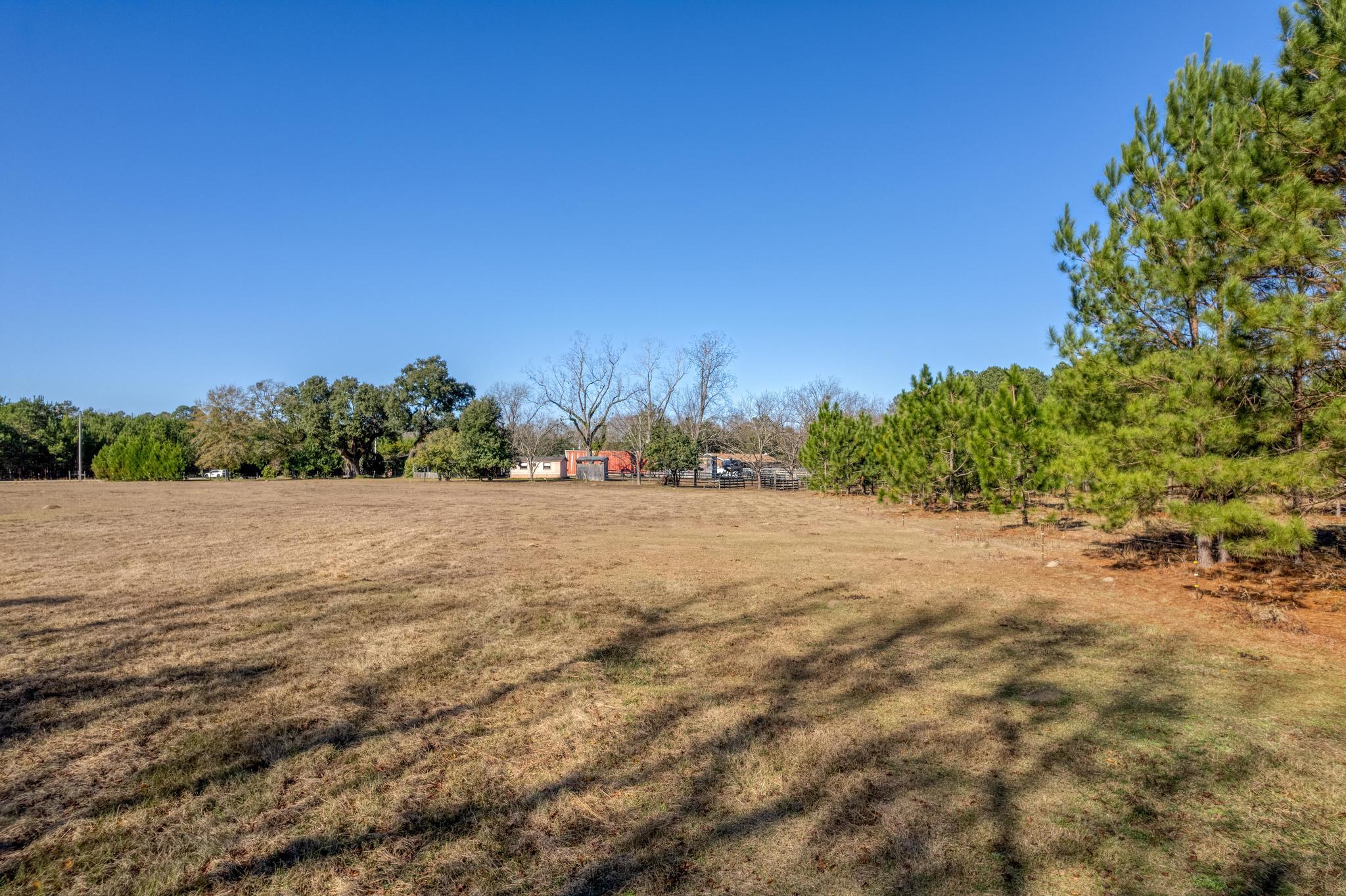 2245 Tee Vee Road Elloree, SC 29047 - Photo 52 of 56 2245 Teevee Rd-44
