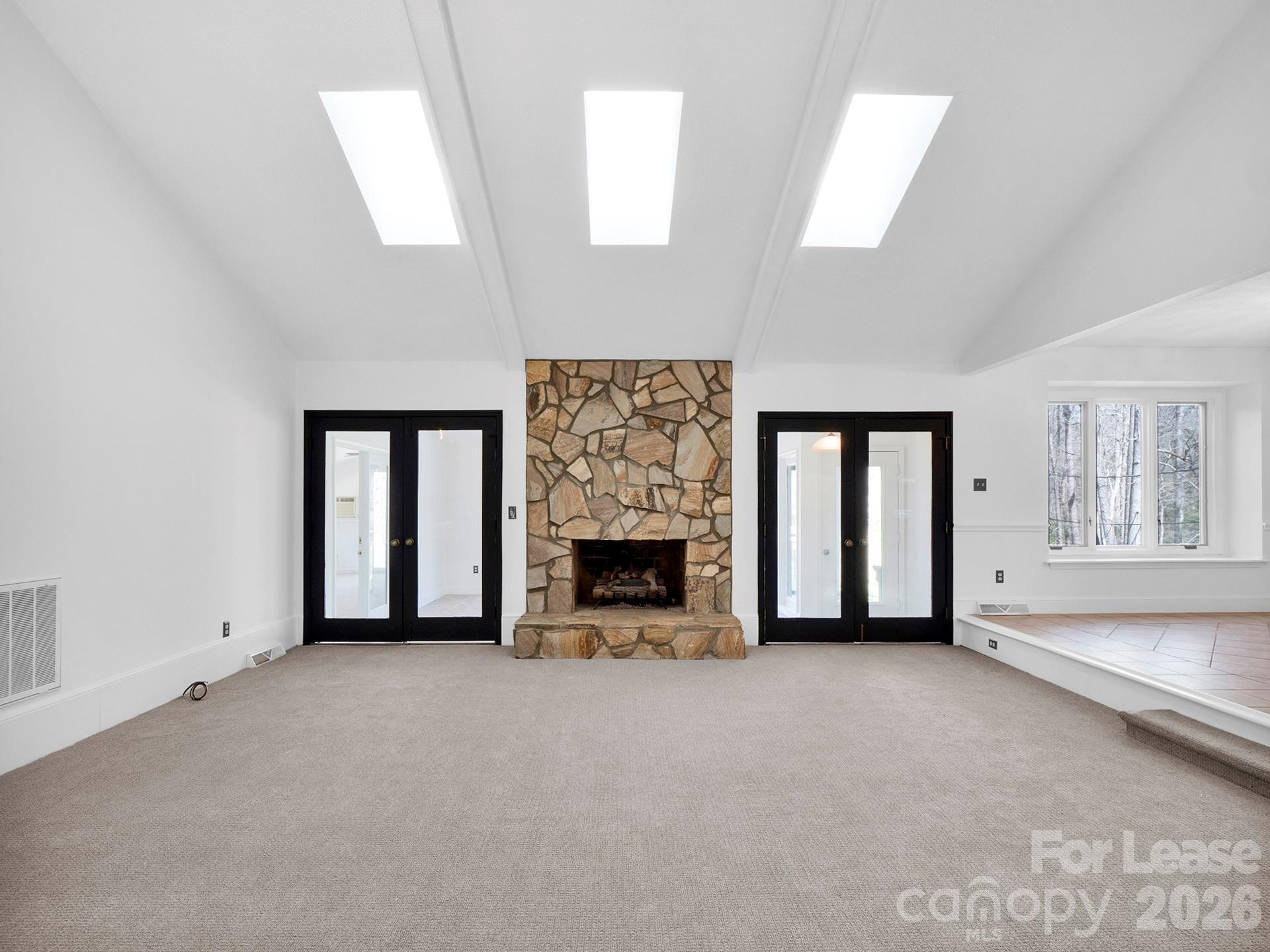 3917 Singletree Road Mint Hill, NC 28227 - Photo 5 of 46